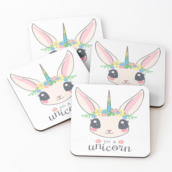 Item preview,  Easter rabbit and flowers designed and sold by Pabjojot.