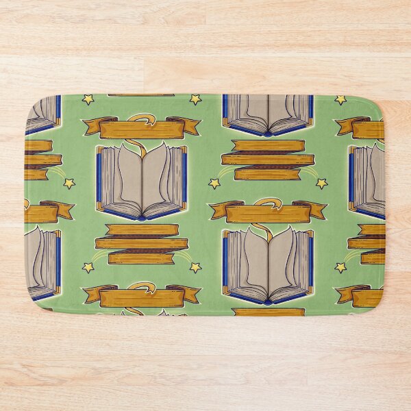 Item preview, Book Simple Yet Powerful Digital Line Art Illustration as Pattern designed and sold by ZaryaKiqo.