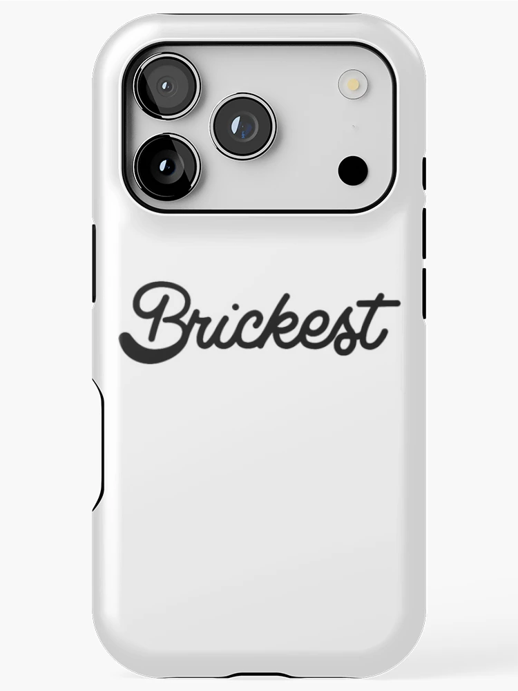 Thumbnail 1 of 4, iPhone Case, designed and sold by Rtgrplgt.