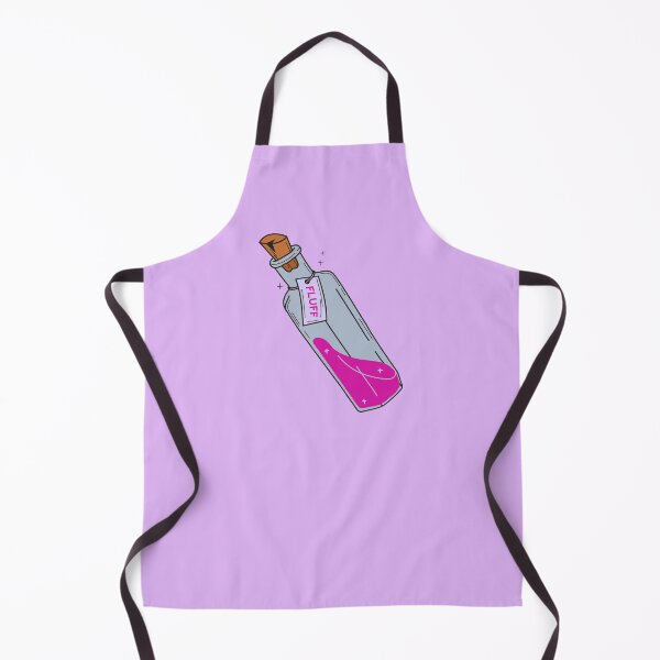 Item preview, Bebida de pelusa - Fanfiction y libro Trope designed and sold by shmodev.