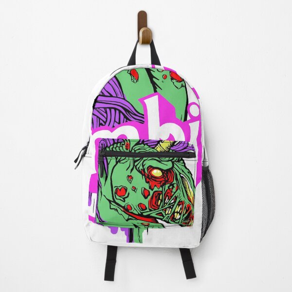 Item preview, zombie designed and sold by Ascension X.