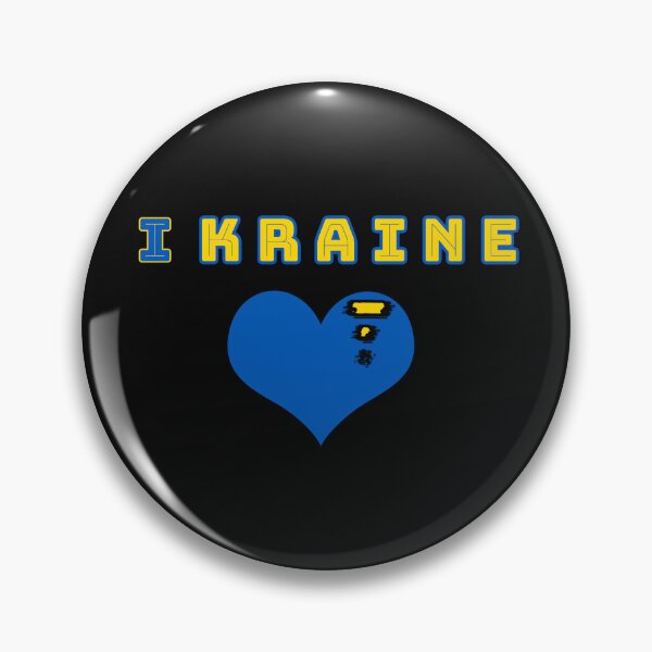 Item preview, ukraine war support designed and sold by twobillion.