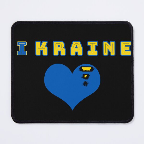 Item preview, ukraine war support designed and sold by twobillion.