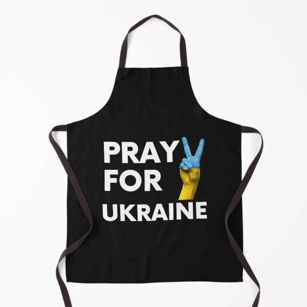 Item preview, I Stand With Ukraine - ukraine war - Slava Ukraini designed and sold by Sam Artist.