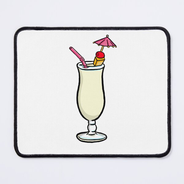 Item preview, Pina Colada  designed and sold by Lacy1715.