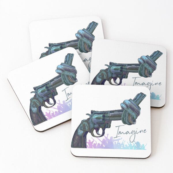 Item preview, Imagine designed and sold by designbyjodyb.