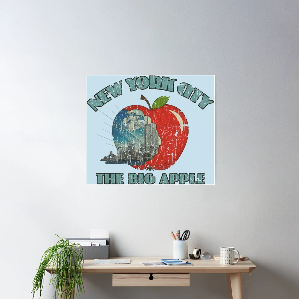 cposter,medium,square_product,