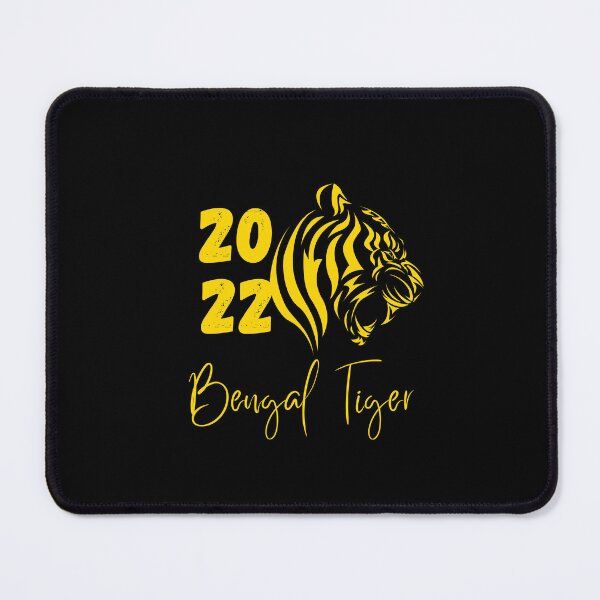 Item preview, Bengal  Tiger 2022 designed and sold by jee-jee2151.