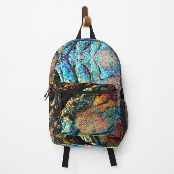 Item preview, Metallic Layers designed and sold by Courtney Matulewicz.