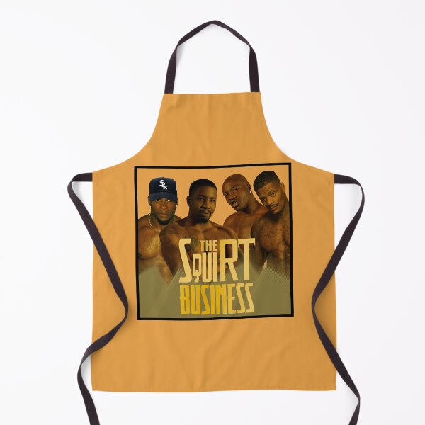 Item preview, The Squirt Business designed and sold by uaintnevalie.