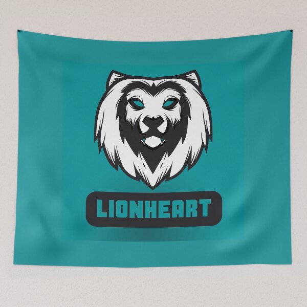 Item preview, Lioness designed and sold by StefiShop.