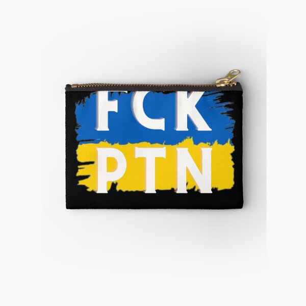 Item preview, FCK PTN designed and sold by zakariadesigner.