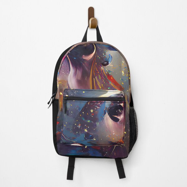Item preview, Celestial Beauty designed and sold by PlacidHinds.