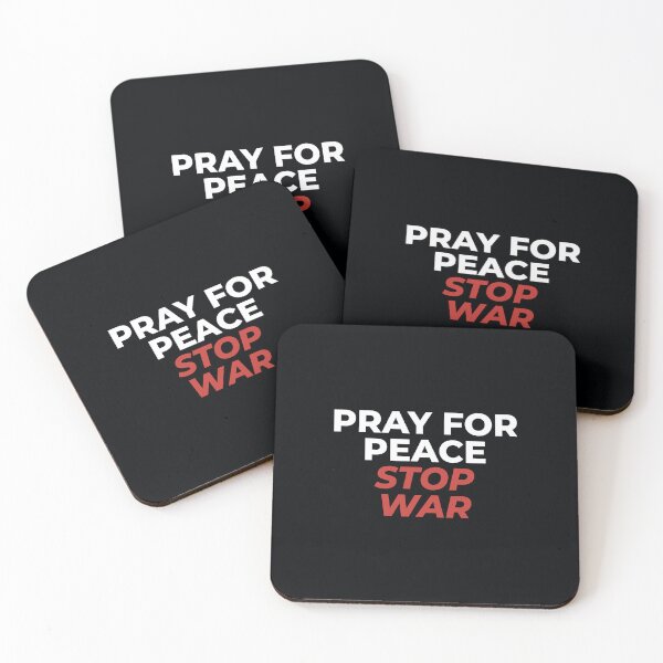 Item preview, Pray For Us designed and sold by Oliveirallan.