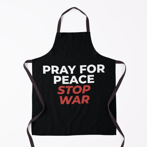 Item preview, Pray For Us designed and sold by Oliveirallan.