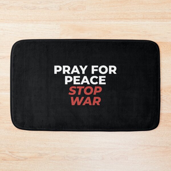 Item preview, Pray For Us designed and sold by Oliveirallan.