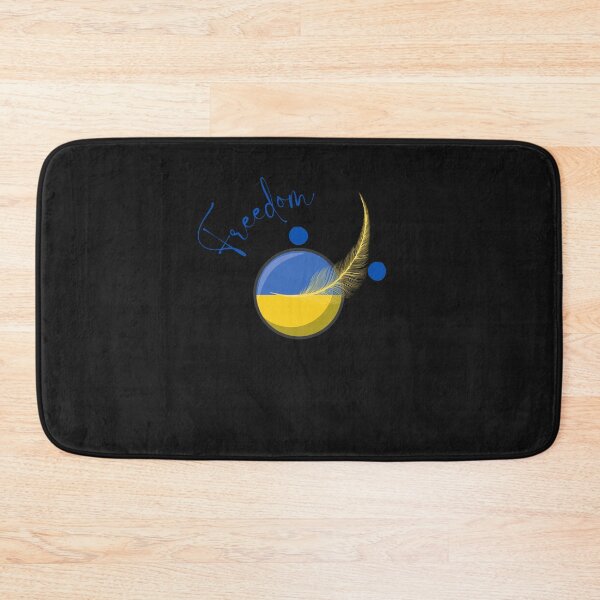 Item preview, I Stand With Ukraine - ukraine war - Slava Ukraini  designed and sold by Sam Artist.