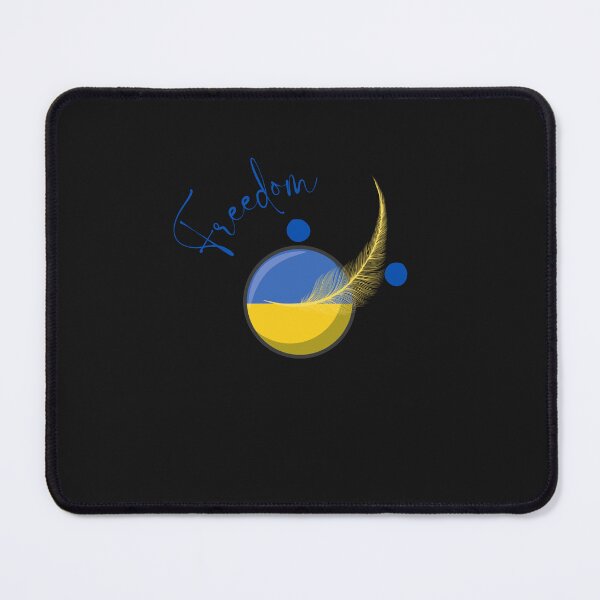 Item preview, I Stand With Ukraine - ukraine war - Slava Ukraini designed and sold by Sam Artist.