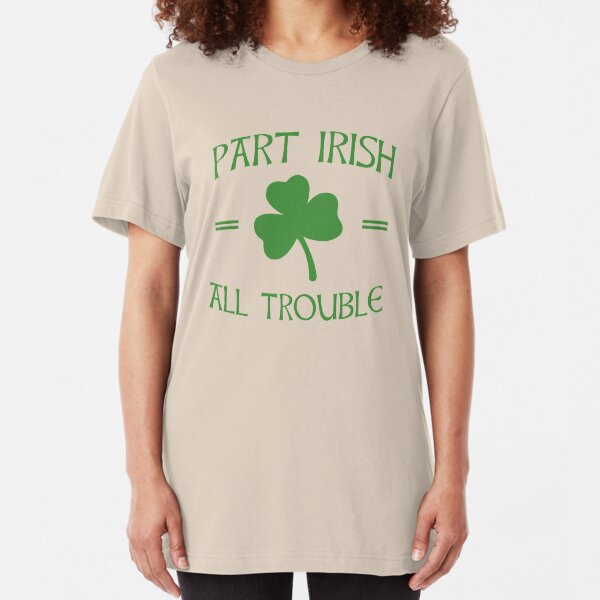 Patricks Day Irish Drinking Sleeveless Tee Hunt Shamrock Beer Heartbeet Muscle Shirt St