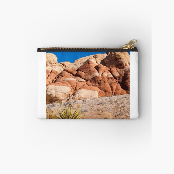 Item preview, The Striped Rock designed and sold by Rae Tucker Photography & Designs.