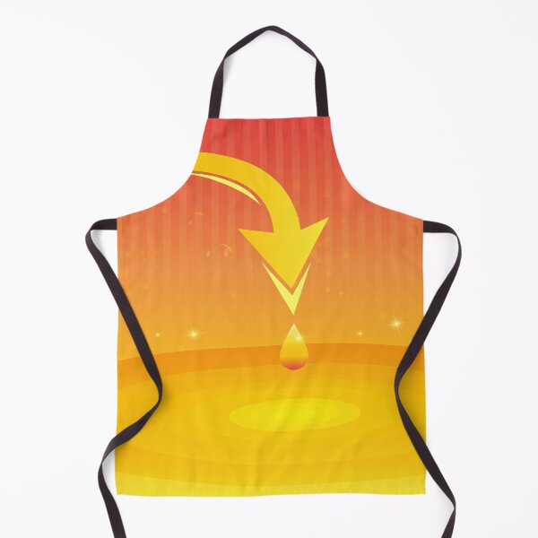 Item preview, GOLD DESIGN designed and sold by Tropic Wear Collection.