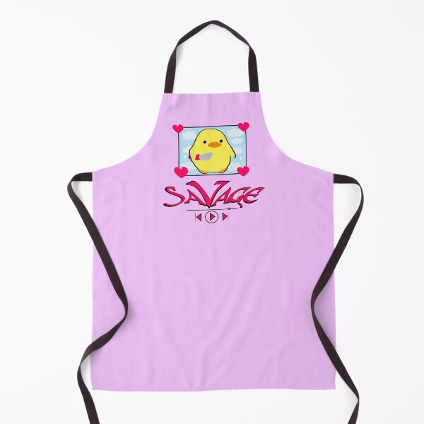 Item preview, Oh my gosh! designed and sold by Bruna Esmanhotto.