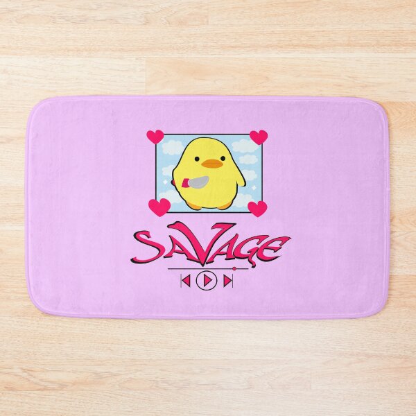Item preview, Oh my gosh! designed and sold by Bruna Esmanhotto.