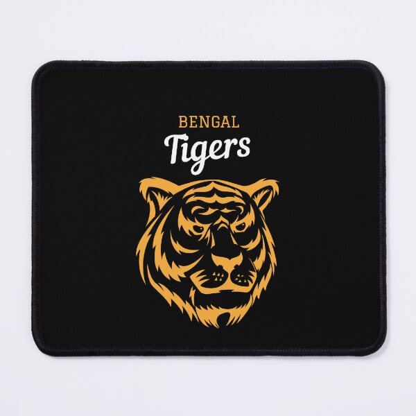 Item preview, Bengal  Tiger 2022 designed and sold by jee-jee2151.