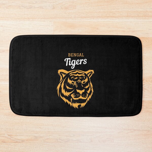 Item preview, Bengal  Tiger 2022 designed and sold by jee-jee2151.