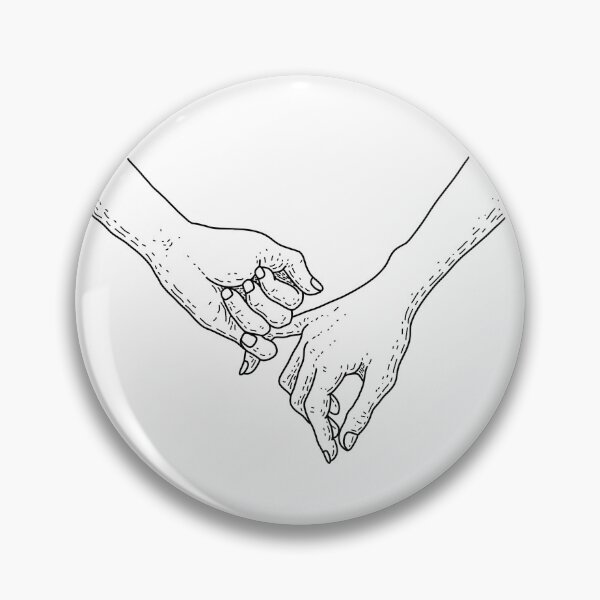 Item preview, Acceptance And Commitment designed and sold by mankelll.