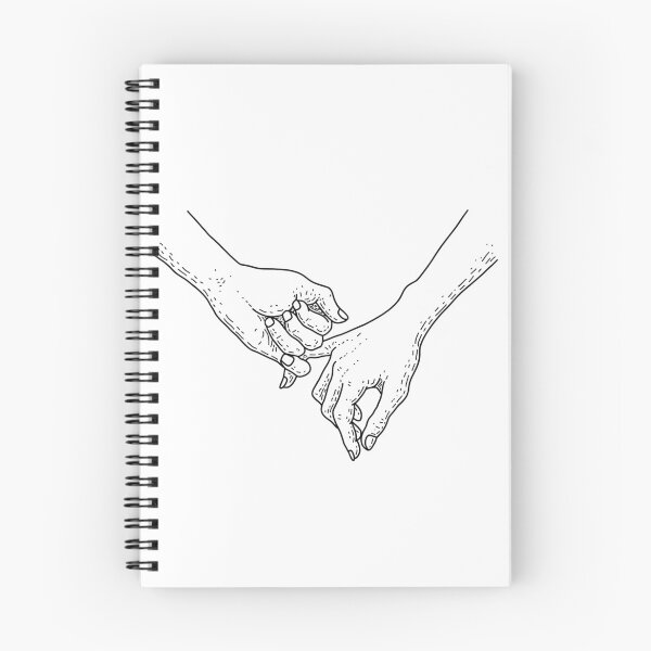 Item preview, Acceptance And Commitment designed and sold by mankelll.