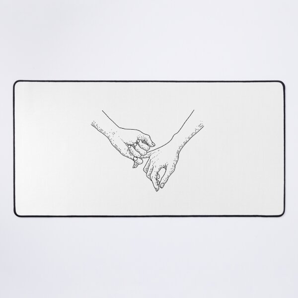 Item preview, Acceptance And Commitment designed and sold by mankelll.