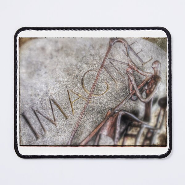 Item preview, Imagine Harp designed and sold by Beth A. Stockdell.