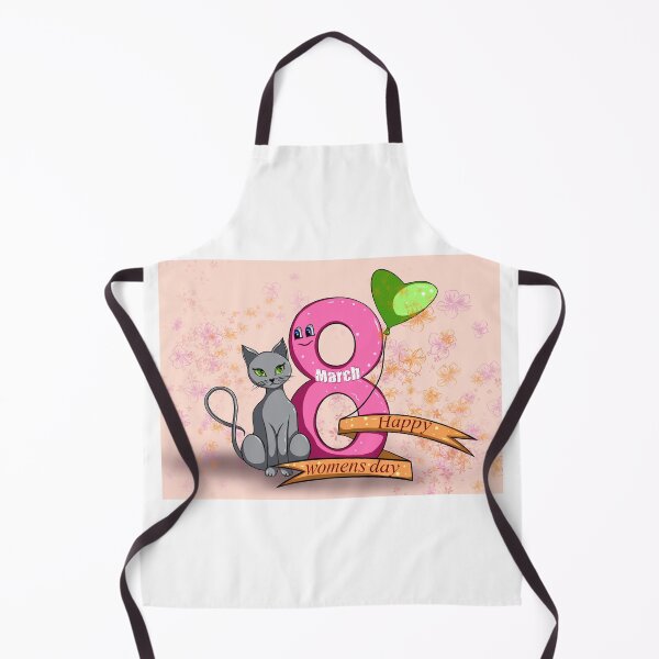 Item preview, Happy women's day designed and sold by Iris777.