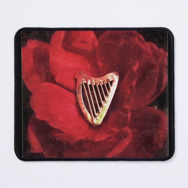 Item preview, Rose Harp designed and sold by Beth A. Stockdell.