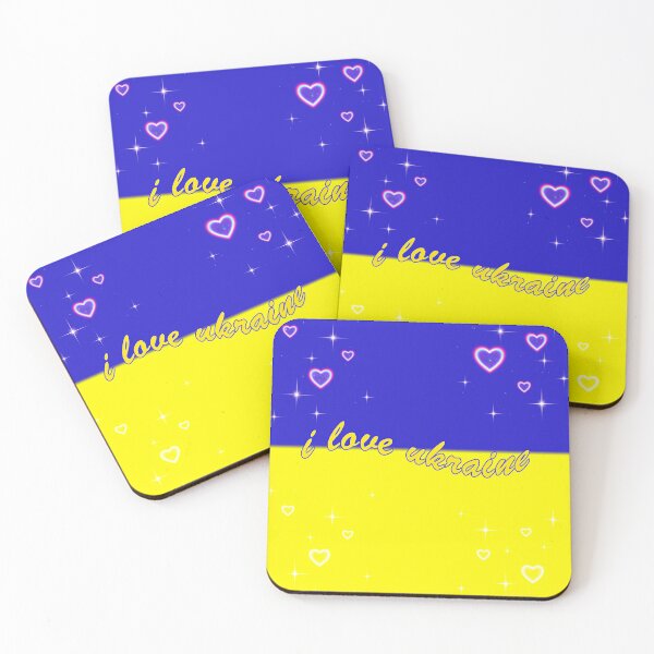 Item preview, i love ukraine designed and sold by marygeyshop.