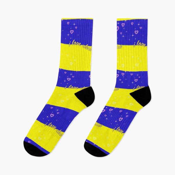 Item preview, i love ukraine designed and sold by marygeyshop.