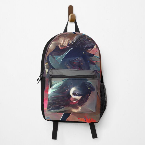 Item preview, Badass Betaal designed and sold by PlacidHinds.