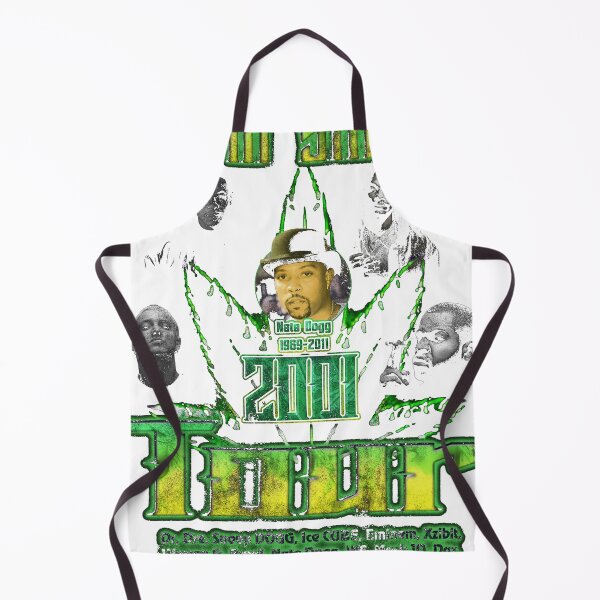 Item preview, vintage bootleg up in smoke. designed and sold by ucetees.