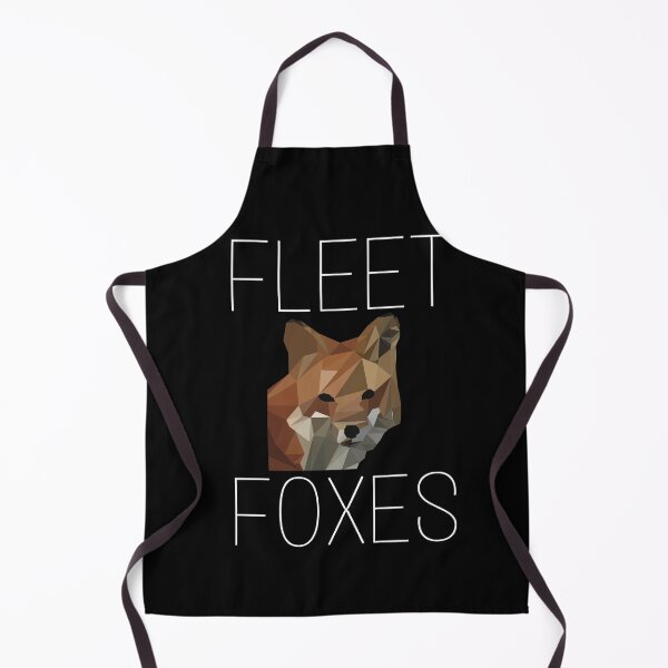 Item preview, Fleet Foxes designed and sold by StardustCo.