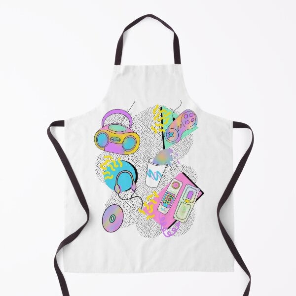 Item preview, 90s nostalgia millenial retro designed and sold by Heather Hinson.