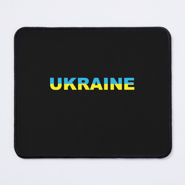 Item preview, I Stand With Ukraine - ukraine war - Slava Ukraini designed and sold by Sam Artist.