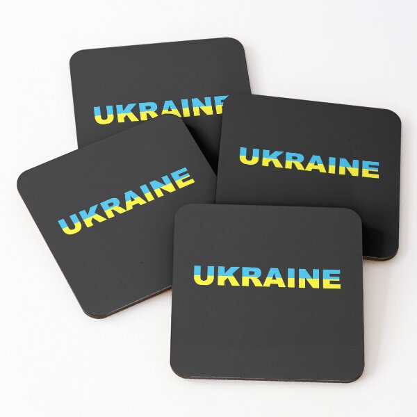Item preview, I Stand With Ukraine - ukraine war - Slava Ukraini  designed and sold by Sam Artist.