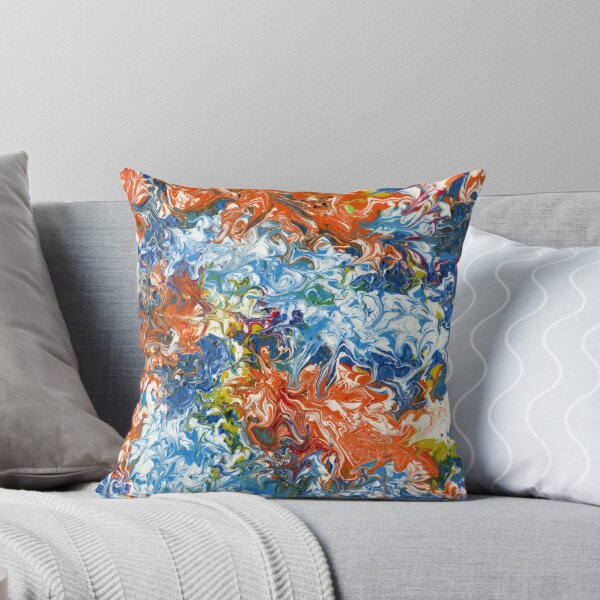 Item preview, Chinese New Year designed and sold by baldbrothersart.