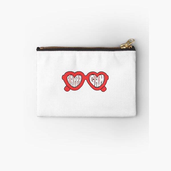 Item preview, Red kkg sunglasses designed and sold by makstefancik.
