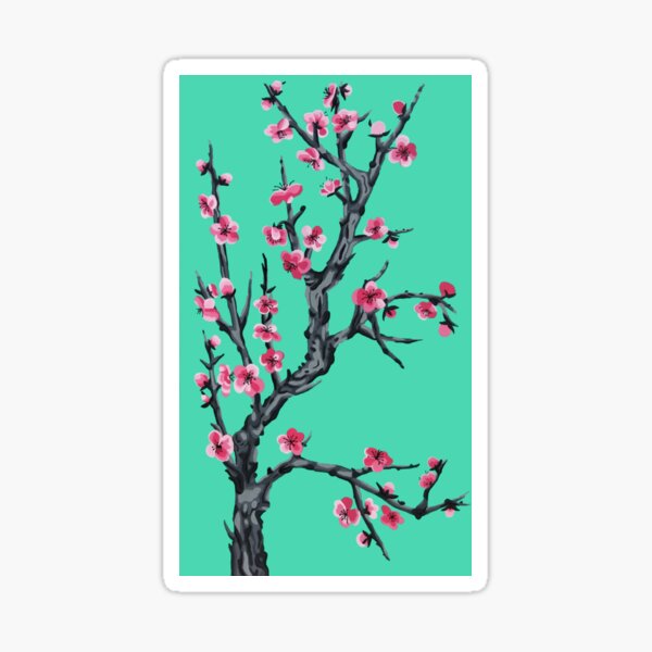 "AriZona Tea Green Tea & Honey Can Texture" Sticker for Sale by