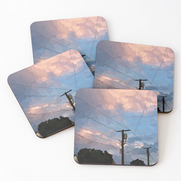 Item preview, Sky 2 designed and sold by LyleSnake.