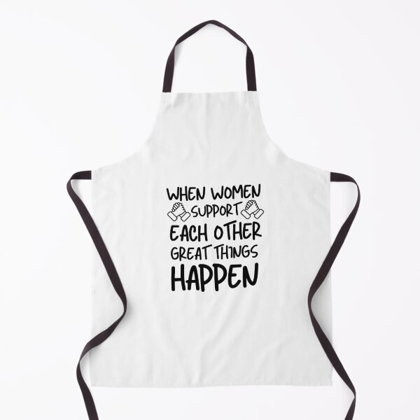 Item preview, When women support each other great things happen, women 'day, women day's celebration, best gift for women designed and sold by STELLA-BRILANTE.