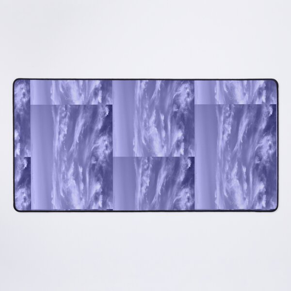 Item preview, Very peri designed and sold by chourouk shop ★★★★★.