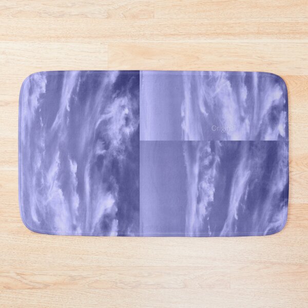 Item preview, Very peri designed and sold by chourouk shop ★★★★★.